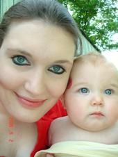 Jennifer Boggs