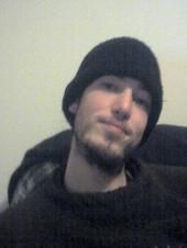Ryan Overly