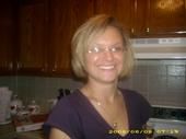 Bridgette Lile