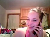 Amy Gelnette