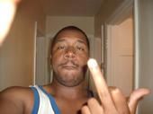 Ramon Allison