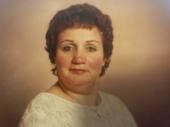 Nancy Showalter