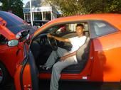 Mohamed Barkatle