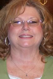 Debby Looney