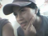 Samantha Noy