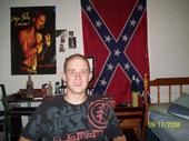 Paul Weese