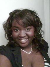 Carolyn White