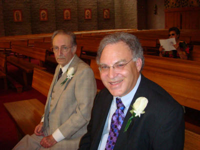 Paul Rauterberg