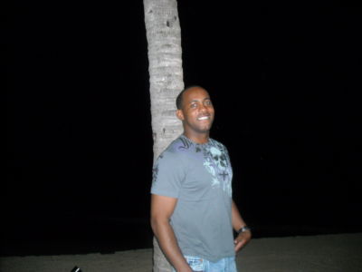 Kirk Graham