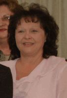 Laurie Reid