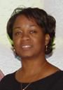 Dana Holmes