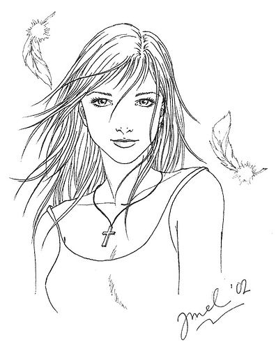 Iram Saleem
