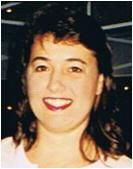 Carmen Brower