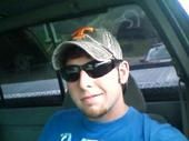 Ronald Cunningham