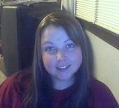 Christine Butler
