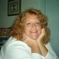 Tracey Brenneman