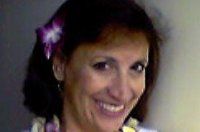 Carol Reidy