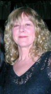 Michele Kennedy