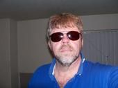 Ronald Landers