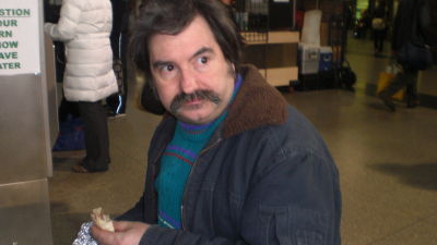 Victor Palmerino