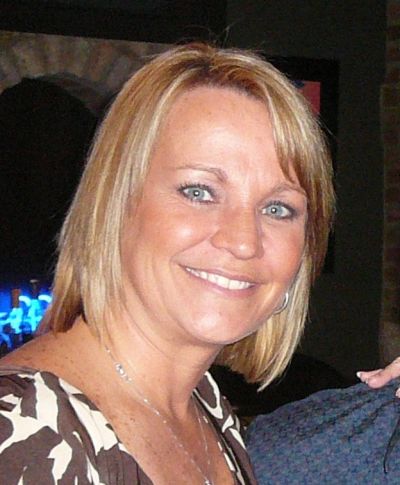 Suzette Corradi