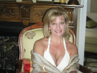 Tanya Mcmillen