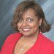 Lynne Walker