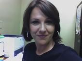 Patty Shuler