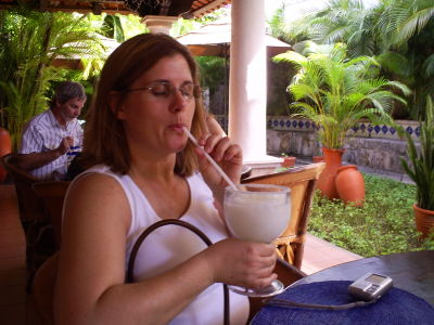 Marlene Witter