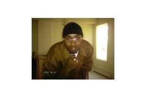 Quamaine Wilson