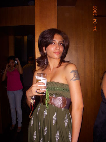 Ranish Sangha