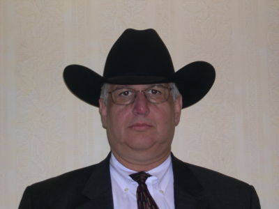 Howard Cunningham