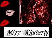 Kimberly Jones