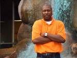 Keith Calloway