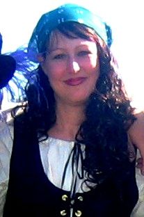 Susan Borowski