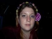 Megan Crouser