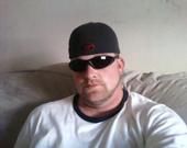 Shane Gentry