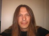 Robert Feasel