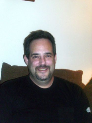 William Harding