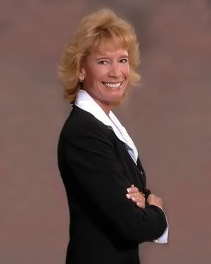 Julie Riegler