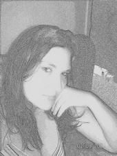 Brittany Hauck