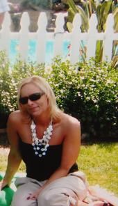 Annette Ogorman