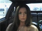 Nicole Cunningham