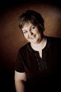 Rhonda Sloop