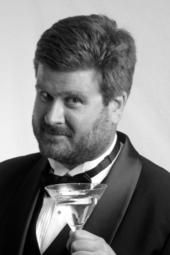 Charles Pezeshki