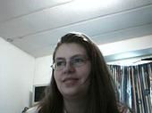 Heather Parsons