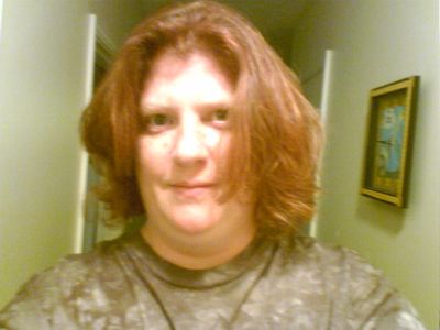 Jill Northey