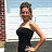 Dawn Wolfe