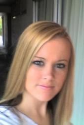 Mariah Swihart