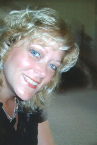 Renee Walshire